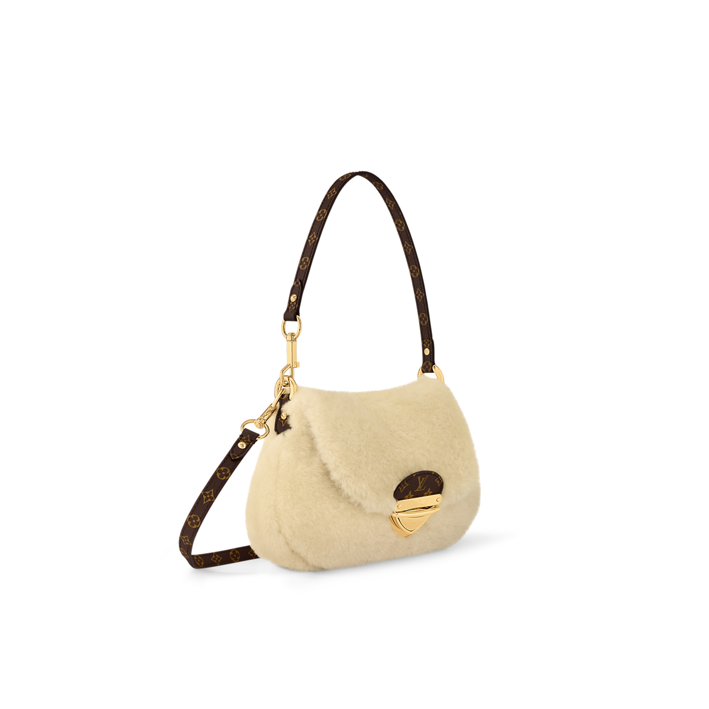 LOUIS VUITTON SUNSET M12097 (27*18*3cm) LOUIS VUITTON SUNSET M12097 (27*18*3cm)